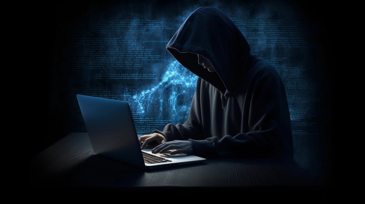 开过的房信息网上查询示例图片1
